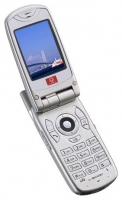 Sharp GX-30 mobile phone, Sharp GX-30 cell phone, Sharp GX-30 phone, Sharp GX-30 specs, Sharp GX-30 reviews, Sharp GX-30 specifications, Sharp GX-30