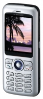 Sharp GX-L15 mobile phone, Sharp GX-L15 cell phone, Sharp GX-L15 phone, Sharp GX-L15 specs, Sharp GX-L15 reviews, Sharp GX-L15 specifications, Sharp GX-L15