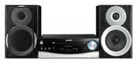 Sharp HT-DV30HR reviews, Sharp HT-DV30HR price, Sharp HT-DV30HR specs, Sharp HT-DV30HR specifications, Sharp HT-DV30HR buy, Sharp HT-DV30HR features, Sharp HT-DV30HR Home Cinema