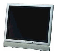 Sharp LC-13E1 tv, Sharp LC-13E1 television, Sharp LC-13E1 price, Sharp LC-13E1 specs, Sharp LC-13E1 reviews, Sharp LC-13E1 specifications, Sharp LC-13E1