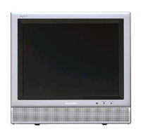 Sharp LC-13E1M tv, Sharp LC-13E1M television, Sharp LC-13E1M price, Sharp LC-13E1M specs, Sharp LC-13E1M reviews, Sharp LC-13E1M specifications, Sharp LC-13E1M