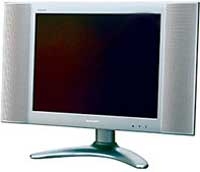 Sharp LC-15B4EA tv, Sharp LC-15B4EA television, Sharp LC-15B4EA price, Sharp LC-15B4EA specs, Sharp LC-15B4EA reviews, Sharp LC-15B4EA specifications, Sharp LC-15B4EA