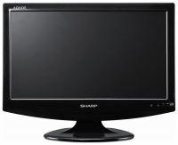 Sharp LC-19A1E tv, Sharp LC-19A1E television, Sharp LC-19A1E price, Sharp LC-19A1E specs, Sharp LC-19A1E reviews, Sharp LC-19A1E specifications, Sharp LC-19A1E