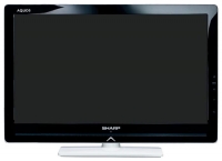 Sharp LC-19LE430 tv, Sharp LC-19LE430 television, Sharp LC-19LE430 price, Sharp LC-19LE430 specs, Sharp LC-19LE430 reviews, Sharp LC-19LE430 specifications, Sharp LC-19LE430
