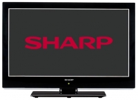 Sharp LC-19LE510 tv, Sharp LC-19LE510 television, Sharp LC-19LE510 price, Sharp LC-19LE510 specs, Sharp LC-19LE510 reviews, Sharp LC-19LE510 specifications, Sharp LC-19LE510