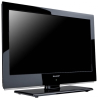 Sharp LC-19LE510 tv, Sharp LC-19LE510 television, Sharp LC-19LE510 price, Sharp LC-19LE510 specs, Sharp LC-19LE510 reviews, Sharp LC-19LE510 specifications, Sharp LC-19LE510