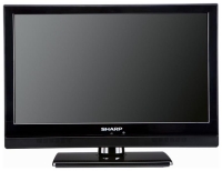 Sharp LC-19S7 tv, Sharp LC-19S7 television, Sharp LC-19S7 price, Sharp LC-19S7 specs, Sharp LC-19S7 reviews, Sharp LC-19S7 specifications, Sharp LC-19S7