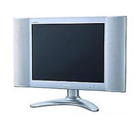 Sharp LC-20B4EA tv, Sharp LC-20B4EA television, Sharp LC-20B4EA price, Sharp LC-20B4EA specs, Sharp LC-20B4EA reviews, Sharp LC-20B4EA specifications, Sharp LC-20B4EA