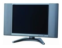Sharp LC-20B6E tv, Sharp LC-20B6E television, Sharp LC-20B6E price, Sharp LC-20B6E specs, Sharp LC-20B6E reviews, Sharp LC-20B6E specifications, Sharp LC-20B6E