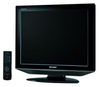 Sharp LC-20D2RU tv, Sharp LC-20D2RU television, Sharp LC-20D2RU price, Sharp LC-20D2RU specs, Sharp LC-20D2RU reviews, Sharp LC-20D2RU specifications, Sharp LC-20D2RU