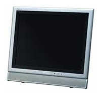 Sharp LC-20E1 tv, Sharp LC-20E1 television, Sharp LC-20E1 price, Sharp LC-20E1 specs, Sharp LC-20E1 reviews, Sharp LC-20E1 specifications, Sharp LC-20E1