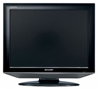 Sharp LC-20S5E tv, Sharp LC-20S5E television, Sharp LC-20S5E price, Sharp LC-20S5E specs, Sharp LC-20S5E reviews, Sharp LC-20S5E specifications, Sharp LC-20S5E