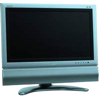 Sharp LC-22AD1E tv, Sharp LC-22AD1E television, Sharp LC-22AD1E price, Sharp LC-22AD1E specs, Sharp LC-22AD1E reviews, Sharp LC-22AD1E specifications, Sharp LC-22AD1E