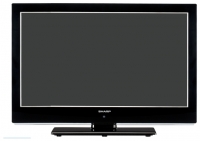 Sharp LC-22DV510 tv, Sharp LC-22DV510 television, Sharp LC-22DV510 price, Sharp LC-22DV510 specs, Sharp LC-22DV510 reviews, Sharp LC-22DV510 specifications, Sharp LC-22DV510