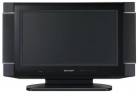 Sharp LC-22L10 tv, Sharp LC-22L10 television, Sharp LC-22L10 price, Sharp LC-22L10 specs, Sharp LC-22L10 reviews, Sharp LC-22L10 specifications, Sharp LC-22L10