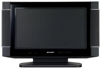 Sharp LC-22L50 tv, Sharp LC-22L50 television, Sharp LC-22L50 price, Sharp LC-22L50 specs, Sharp LC-22L50 reviews, Sharp LC-22L50 specifications, Sharp LC-22L50