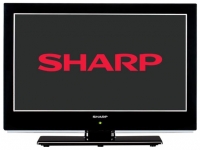 Sharp LC-22LE240 tv, Sharp LC-22LE240 television, Sharp LC-22LE240 price, Sharp LC-22LE240 specs, Sharp LC-22LE240 reviews, Sharp LC-22LE240 specifications, Sharp LC-22LE240