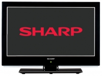 Sharp LC-22LE240X tv, Sharp LC-22LE240X television, Sharp LC-22LE240X price, Sharp LC-22LE240X specs, Sharp LC-22LE240X reviews, Sharp LC-22LE240X specifications, Sharp LC-22LE240X