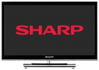 Sharp LC-22LE250 tv, Sharp LC-22LE250 television, Sharp LC-22LE250 price, Sharp LC-22LE250 specs, Sharp LC-22LE250 reviews, Sharp LC-22LE250 specifications, Sharp LC-22LE250