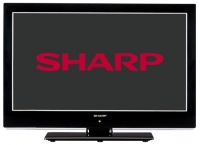 Sharp LC-22LE510 tv, Sharp LC-22LE510 television, Sharp LC-22LE510 price, Sharp LC-22LE510 specs, Sharp LC-22LE510 reviews, Sharp LC-22LE510 specifications, Sharp LC-22LE510