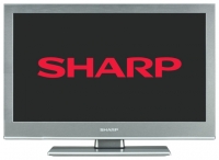 Sharp LC-22LS240 tv, Sharp LC-22LS240 television, Sharp LC-22LS240 price, Sharp LC-22LS240 specs, Sharp LC-22LS240 reviews, Sharp LC-22LS240 specifications, Sharp LC-22LS240