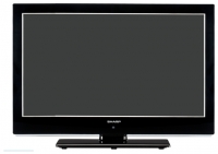 Sharp LC-24DV510 tv, Sharp LC-24DV510 television, Sharp LC-24DV510 price, Sharp LC-24DV510 specs, Sharp LC-24DV510 reviews, Sharp LC-24DV510 specifications, Sharp LC-24DV510