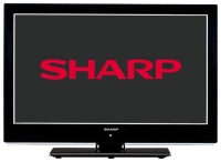 Sharp LC-24LE240 tv, Sharp LC-24LE240 television, Sharp LC-24LE240 price, Sharp LC-24LE240 specs, Sharp LC-24LE240 reviews, Sharp LC-24LE240 specifications, Sharp LC-24LE240