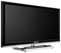 Sharp LC-24LE250 tv, Sharp LC-24LE250 television, Sharp LC-24LE250 price, Sharp LC-24LE250 specs, Sharp LC-24LE250 reviews, Sharp LC-24LE250 specifications, Sharp LC-24LE250