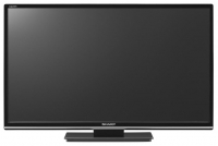 Sharp LC-24LE440M tv, Sharp LC-24LE440M television, Sharp LC-24LE440M price, Sharp LC-24LE440M specs, Sharp LC-24LE440M reviews, Sharp LC-24LE440M specifications, Sharp LC-24LE440M