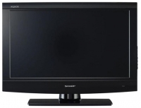Sharp LC-26A37 tv, Sharp LC-26A37 television, Sharp LC-26A37 price, Sharp LC-26A37 specs, Sharp LC-26A37 reviews, Sharp LC-26A37 specifications, Sharp LC-26A37