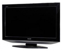 Sharp LC-26AD5RU tv, Sharp LC-26AD5RU television, Sharp LC-26AD5RU price, Sharp LC-26AD5RU specs, Sharp LC-26AD5RU reviews, Sharp LC-26AD5RU specifications, Sharp LC-26AD5RU