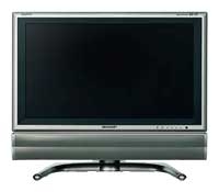 Sharp LC-26GA3 tv, Sharp LC-26GA3 television, Sharp LC-26GA3 price, Sharp LC-26GA3 specs, Sharp LC-26GA3 reviews, Sharp LC-26GA3 specifications, Sharp LC-26GA3