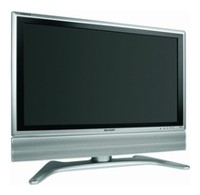 Sharp LC-26GA5E tv, Sharp LC-26GA5E television, Sharp LC-26GA5E price, Sharp LC-26GA5E specs, Sharp LC-26GA5E reviews, Sharp LC-26GA5E specifications, Sharp LC-26GA5E