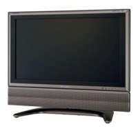 Sharp LC-26GD7E tv, Sharp LC-26GD7E television, Sharp LC-26GD7E price, Sharp LC-26GD7E specs, Sharp LC-26GD7E reviews, Sharp LC-26GD7E specifications, Sharp LC-26GD7E