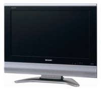 Sharp LC-26P55E tv, Sharp LC-26P55E television, Sharp LC-26P55E price, Sharp LC-26P55E specs, Sharp LC-26P55E reviews, Sharp LC-26P55E specifications, Sharp LC-26P55E