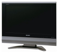 Sharp LC-26P70E tv, Sharp LC-26P70E television, Sharp LC-26P70E price, Sharp LC-26P70E specs, Sharp LC-26P70E reviews, Sharp LC-26P70E specifications, Sharp LC-26P70E