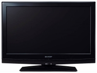 Sharp LC-26SB25 tv, Sharp LC-26SB25 television, Sharp LC-26SB25 price, Sharp LC-26SB25 specs, Sharp LC-26SB25 reviews, Sharp LC-26SB25 specifications, Sharp LC-26SB25