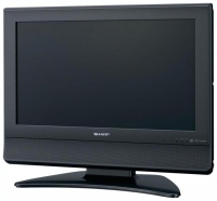 Sharp LC-26SD1E tv, Sharp LC-26SD1E television, Sharp LC-26SD1E price, Sharp LC-26SD1E specs, Sharp LC-26SD1E reviews, Sharp LC-26SD1E specifications, Sharp LC-26SD1E