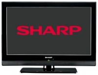 Sharp LC-26SH330 tv, Sharp LC-26SH330 television, Sharp LC-26SH330 price, Sharp LC-26SH330 specs, Sharp LC-26SH330 reviews, Sharp LC-26SH330 specifications, Sharp LC-26SH330