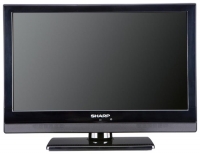 Sharp LC-26SH7 tv, Sharp LC-26SH7 television, Sharp LC-26SH7 price, Sharp LC-26SH7 specs, Sharp LC-26SH7 reviews, Sharp LC-26SH7 specifications, Sharp LC-26SH7