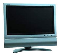 Sharp LC-30AD1E tv, Sharp LC-30AD1E television, Sharp LC-30AD1E price, Sharp LC-30AD1E specs, Sharp LC-30AD1E reviews, Sharp LC-30AD1E specifications, Sharp LC-30AD1E