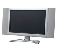 Sharp LC-30HV2 tv, Sharp LC-30HV2 television, Sharp LC-30HV2 price, Sharp LC-30HV2 specs, Sharp LC-30HV2 reviews, Sharp LC-30HV2 specifications, Sharp LC-30HV2