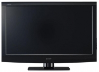 Sharp LC-32A37 tv, Sharp LC-32A37 television, Sharp LC-32A37 price, Sharp LC-32A37 specs, Sharp LC-32A37 reviews, Sharp LC-32A37 specifications, Sharp LC-32A37