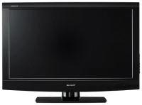 Sharp LC-32A47 tv, Sharp LC-32A47 television, Sharp LC-32A47 price, Sharp LC-32A47 specs, Sharp LC-32A47 reviews, Sharp LC-32A47 specifications, Sharp LC-32A47