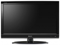 Sharp LC-32A66 tv, Sharp LC-32A66 television, Sharp LC-32A66 price, Sharp LC-32A66 specs, Sharp LC-32A66 reviews, Sharp LC-32A66 specifications, Sharp LC-32A66