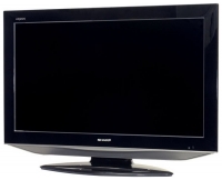 Sharp LC-32AD5RU tv, Sharp LC-32AD5RU television, Sharp LC-32AD5RU price, Sharp LC-32AD5RU specs, Sharp LC-32AD5RU reviews, Sharp LC-32AD5RU specifications, Sharp LC-32AD5RU
