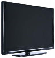 Sharp LC-32CT2 tv, Sharp LC-32CT2 television, Sharp LC-32CT2 price, Sharp LC-32CT2 specs, Sharp LC-32CT2 reviews, Sharp LC-32CT2 specifications, Sharp LC-32CT2