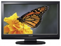 Sharp LC-32D44 tv, Sharp LC-32D44 television, Sharp LC-32D44 price, Sharp LC-32D44 specs, Sharp LC-32D44 reviews, Sharp LC-32D44 specifications, Sharp LC-32D44