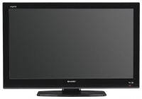 Sharp LC-32D59 tv, Sharp LC-32D59 television, Sharp LC-32D59 price, Sharp LC-32D59 specs, Sharp LC-32D59 reviews, Sharp LC-32D59 specifications, Sharp LC-32D59