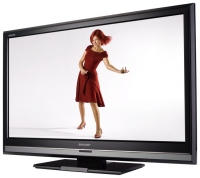 Sharp LC-32D653 tv, Sharp LC-32D653 television, Sharp LC-32D653 price, Sharp LC-32D653 specs, Sharp LC-32D653 reviews, Sharp LC-32D653 specifications, Sharp LC-32D653